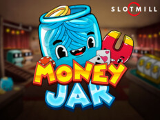 Online casino slots85